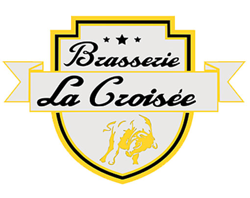 Restaurant Brasserie La Croisée