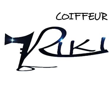 Coiffure Riki
