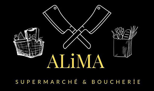 Alima Gourmet GmbH