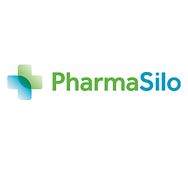 Pharmacie Pharmacilo - Renens