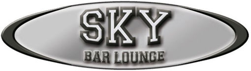 Sky Bar Lounge - Renens