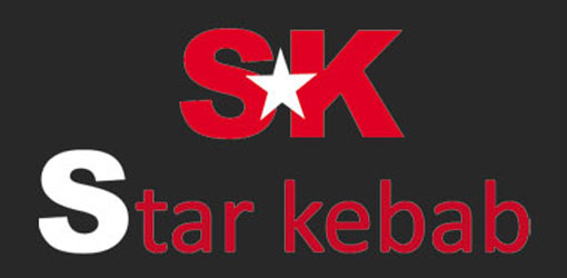 My Snack Star Kebab 