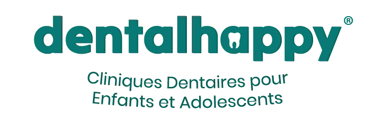 Clinique dentaire - Dentalhappy