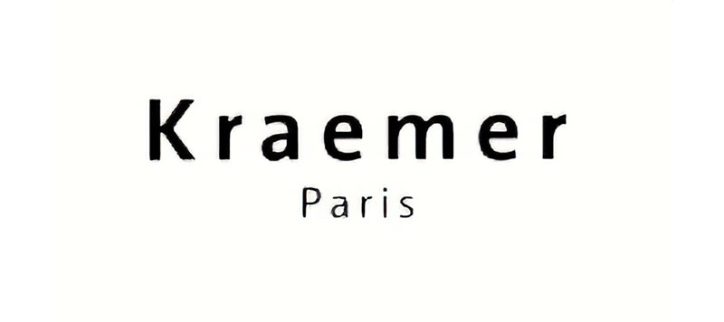 ACR - Kraemer Paris - Renens