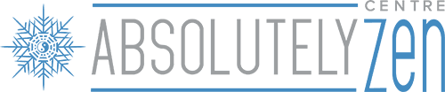 Centre de soins/bienêtre - ABSOLUTELY ZeN