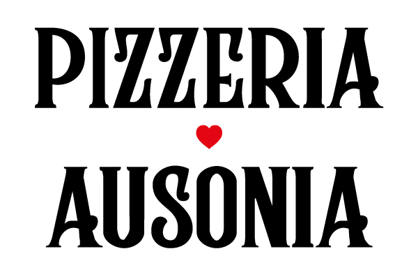 Pizzeria Ausonia