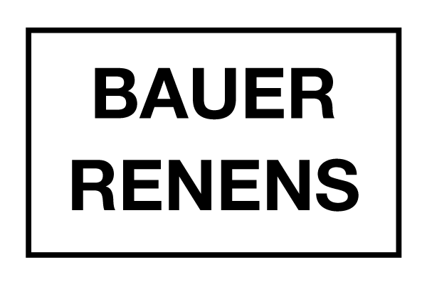 Bauer Renens SA