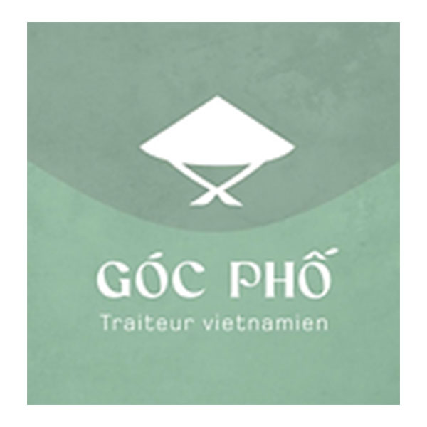 Gòc Phố