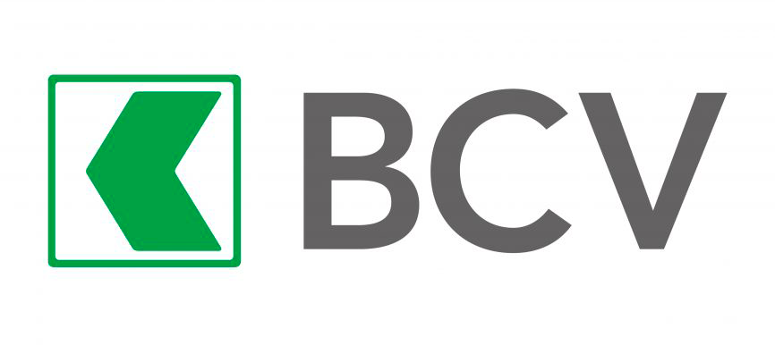 BCV - Banque Cantonale Vaudoise Renens