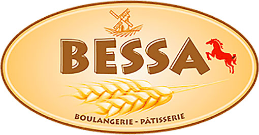 Boulangerie  Bessa