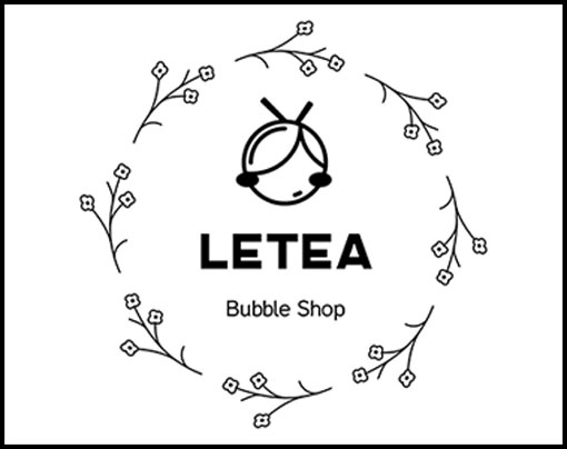Letea Bubble Shop