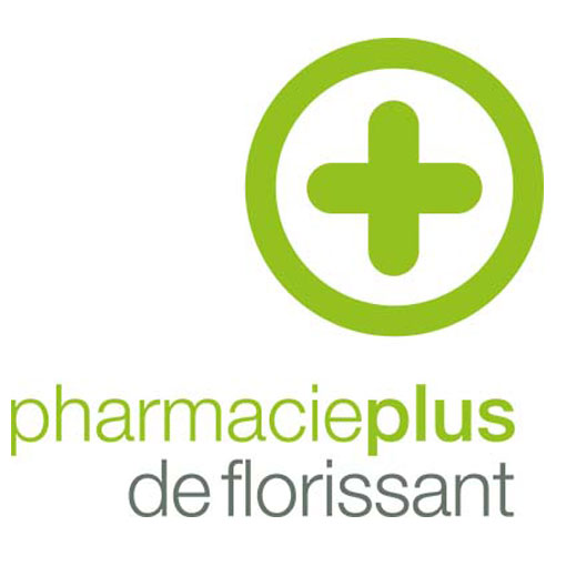 Pharmacieplus - Florissant - Renens