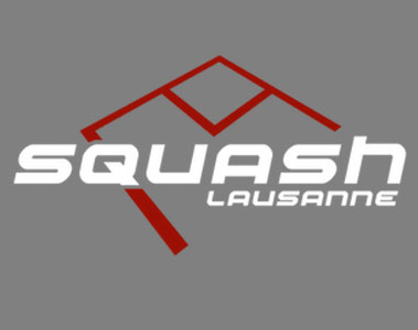 Squach-Lausanne